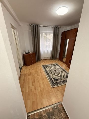 Piata sudului etaj 2 confort 2 - Photo 2