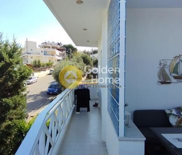 Ενοικίαση, Κατοικία, Μεζονέτα Ανεξάρτητη - Φωτογραφία 3