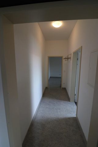 Neuwertige 2-Zimmer-Landhauswhg. - Photo 5