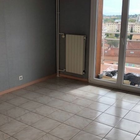 Appartement La Garde - Photo 4