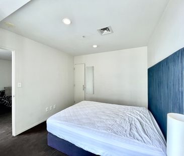 2 Bedroom Furnished Apartment near University - Photo 1