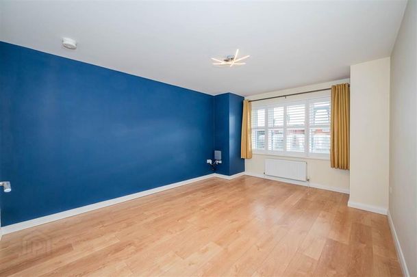 15 Faulkner Grove, Bangor, BT20 3FN - Photo 1