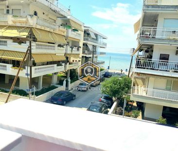Διαμέρισμα 81 τ.μ. προς ενοικίαση - Photo 6