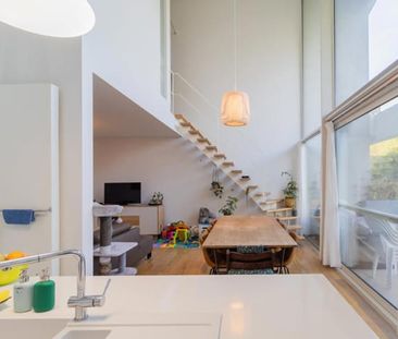 Duplex te huur - Foto 2