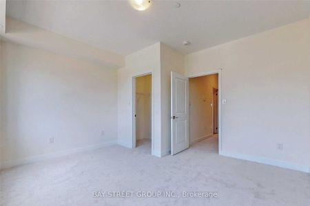 For Lease - 109 Frederick Tisdale Drive, Toronto, Ontario - Photo 2