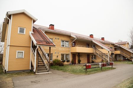 Saxofongatan 15 B, 94333, Öjebyn - Foto 4