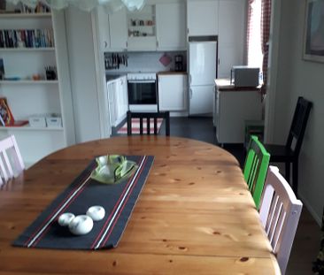 Gånsvik, Härnösand - Foto 3