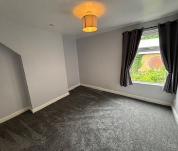 Birley Street, Preston - Photo 1