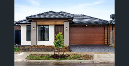 GRAND DESIGN FOR A GRAND HOME! - Photo 4