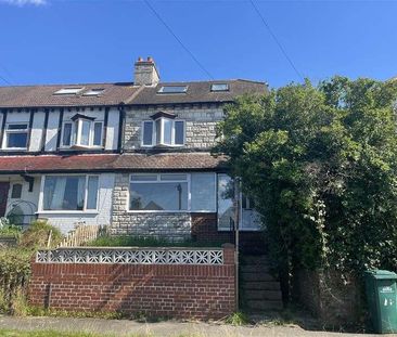 Bevendean Crescent, Brighton, BN2 - Photo 6