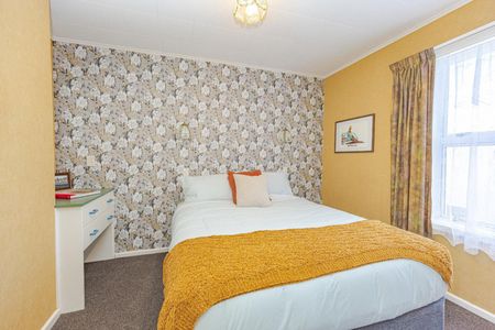 Comfortable coastal retreat - Photo 4