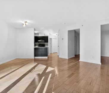 Rue de la Savane, H4P 1T7, Montréal - Photo 6