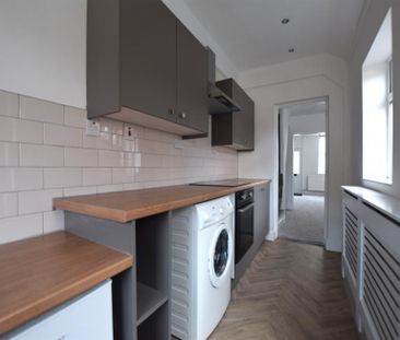 2 Bedroom Terraced To Let - Photo 6