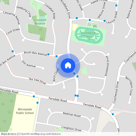 19 Kindlebark Drive, NSW 2318, Medowie