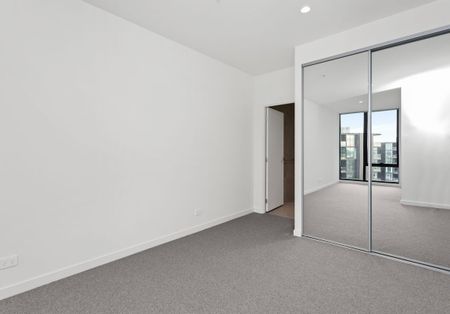 1303/1 Joseph Road, Footscray, VIC, 3011 - Photo 3