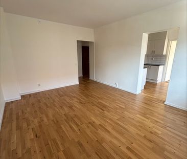 Södra Stenbocksgatan, Helsingborg - Photo 4