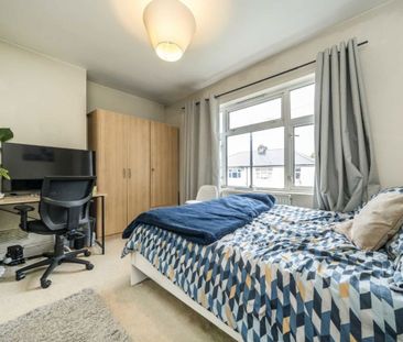 Cedar Grove, W5, London - Photo 3