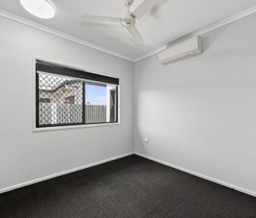 Fresh, Bright & Ready to Move In! - Photo 6