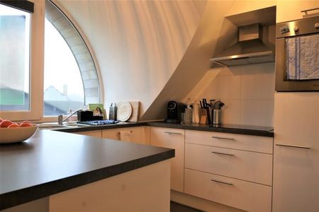 Duplex te huur - Photo 2