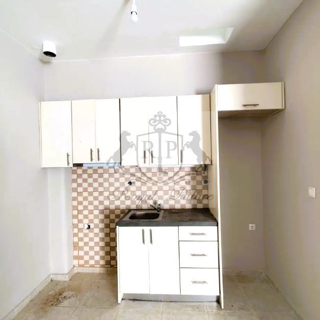Studio/Γκαρσονιέρα για ενοικίαση Πάτρα - Κέντρο (Πάτρα) - Φωτογραφία 2