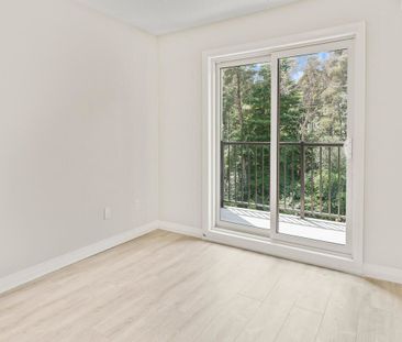 For Lease - 370 Fisher Mills Road Unit# #C62, Cambridge, Ontario - Photo 3