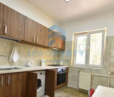 Colentina - Doamna Ghica | Apartament 3 camere in Vila | Centrala Prop - Photo 2