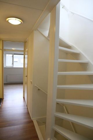 Beverenstraat 34, 1066 WD, Amsterdam - Foto 4