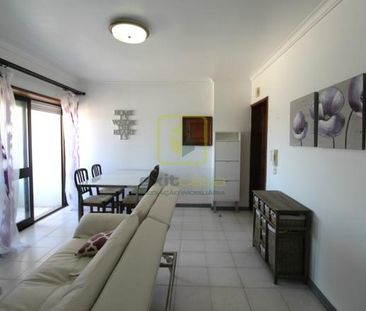Apartamento T1 em Aveiro - Photo 4