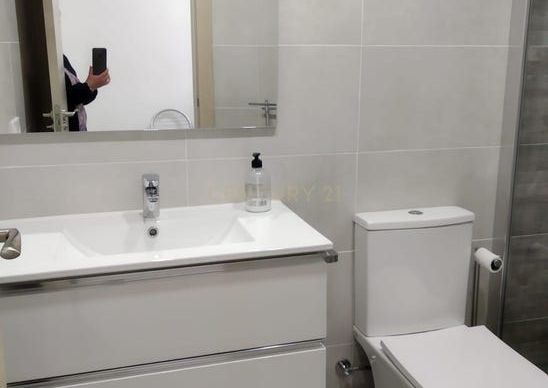 Calpe/Calp, Valencian Community