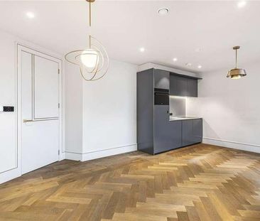 Edith Row, London, SW6 - Photo 3