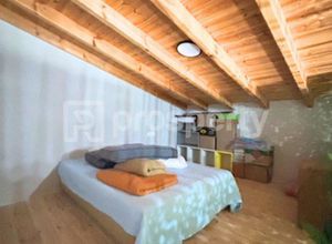 Loft για ενοικίαση - Γεροπόταμος, - Photo 5