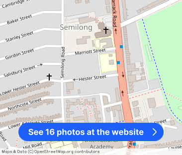 Hester St, Northampton, NN2 - Photo 1