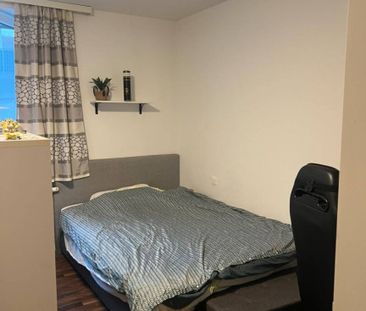 Charmante 2-Zimmer-Wohnung mit 38,88 m² in zentraler Lage in Leoben - Photo 4