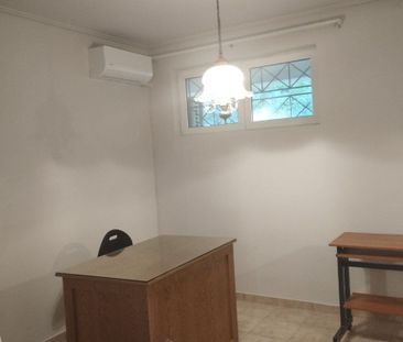 Διαμέρισμα για ενοικίαση Αγία Κυριακή (Κηφισιά) - Photo 3