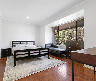 14 Oxford Close, 4556, Sippy Downs Qld - Photo 6