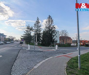 Pronájem bytu 3+1 76 m², Revoluční 654, Buštěhrad - Photo 6