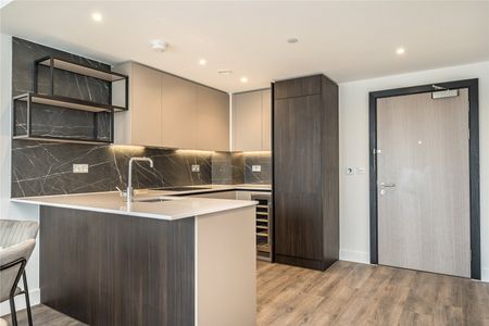 Moorehead Way, London, SE3 9EW - Photo 5