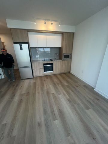 For Lease - 395 Square one Drive Unit# 510, Mississauga, Ontario - Photo 4