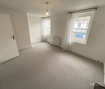 2 bed terraced cottage to rent in Bolton Street, Brixham, TQ5 - Photo 3