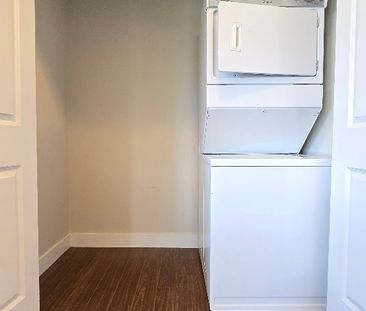 Copper Sky FURNISHED 2 bd, 2 bath condo - Photo 4