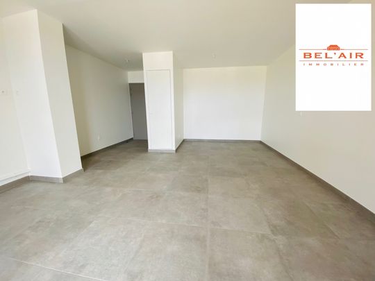 Location Appartement 60.00m² 3 pièces Fort de france - Photo 1