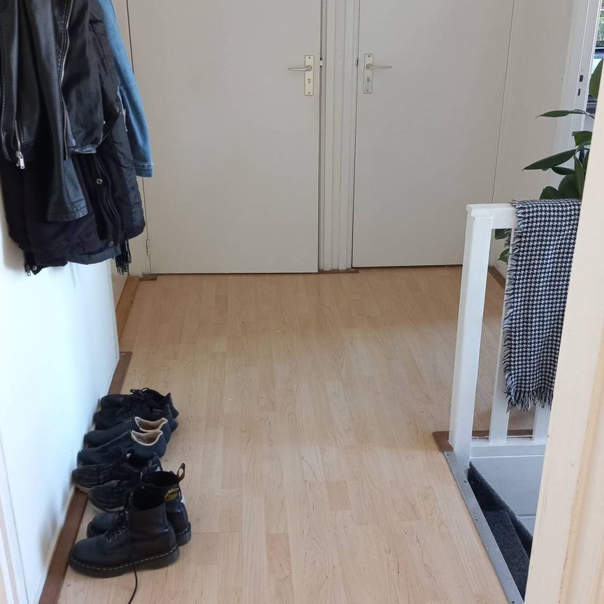 Assendorperstraat - Foto 1