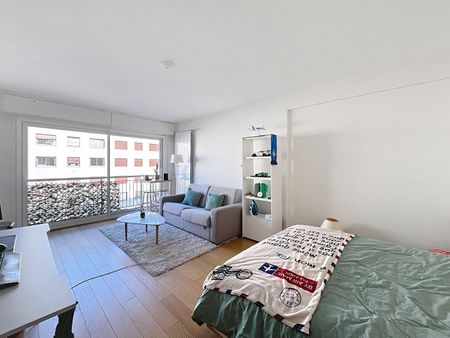 Apartment - Photo 5