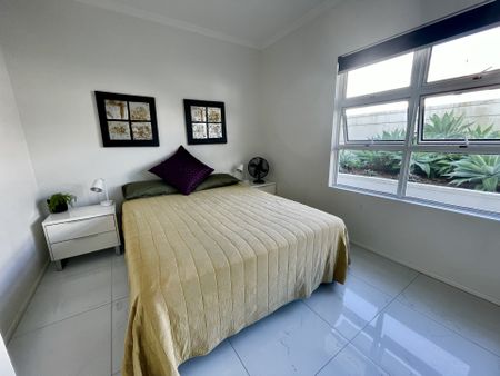 4/73 Spence Street, Cairns City, QLD 4870 - Photo 5