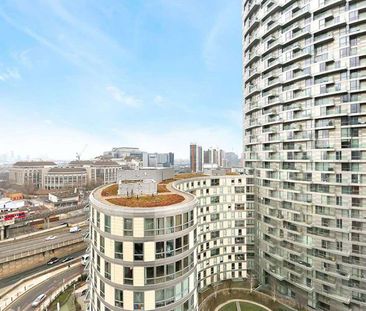 Province Square Room C - Photo 2