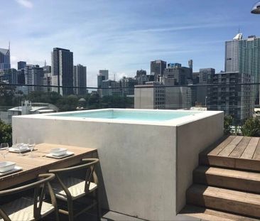 West Melbourne - Photo 5