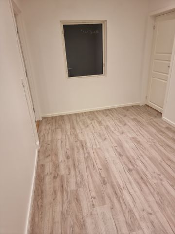 Södra Parkhemsvägen, Tullinge - Photo 3