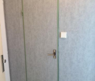 Pronájem bytu 1+kk, garsoniery 35 m², Hradec Králové - Photo 6
