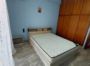 Διαμέρισμα για ενοικίαση - Ηράκλειο Κρήτης, - Φωτογραφία 5