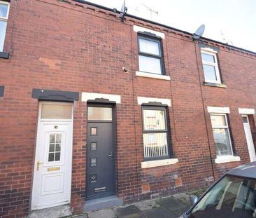 Westmorland Street, Barrow-in-furness, LA14 - Photo 6